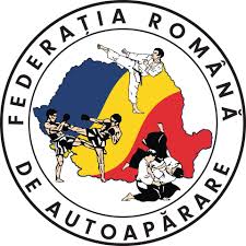 Federația Română de Autoapărare