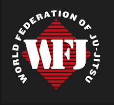 WFJJ — World Federation of Ju-Jitsu